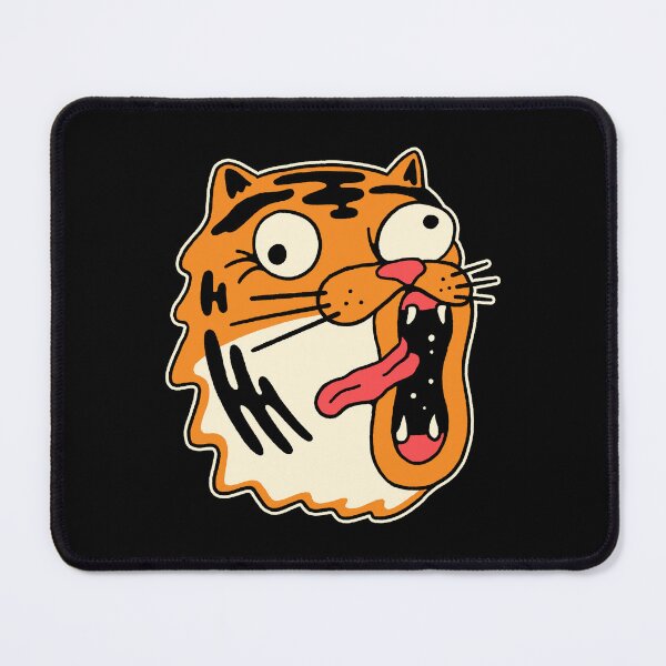 Item preview, Lolwr designed and sold by Quilimo Studio.