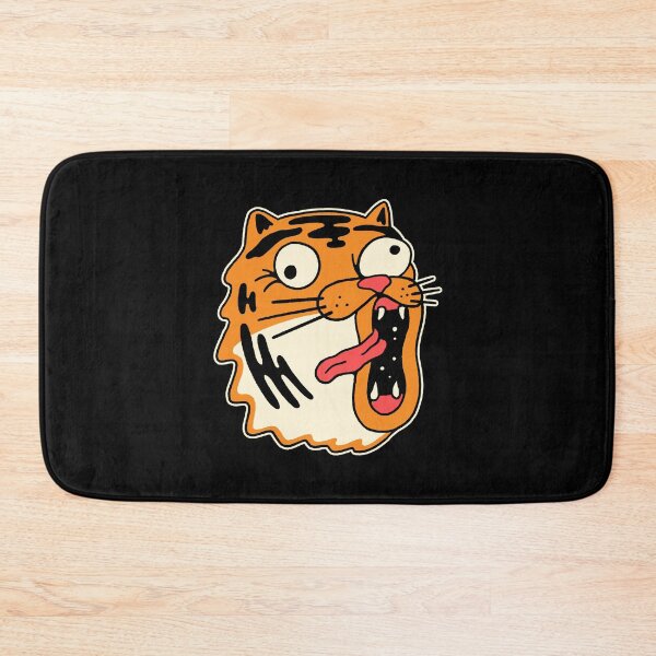 Item preview, Lolwr designed and sold by Quilimo Studio.