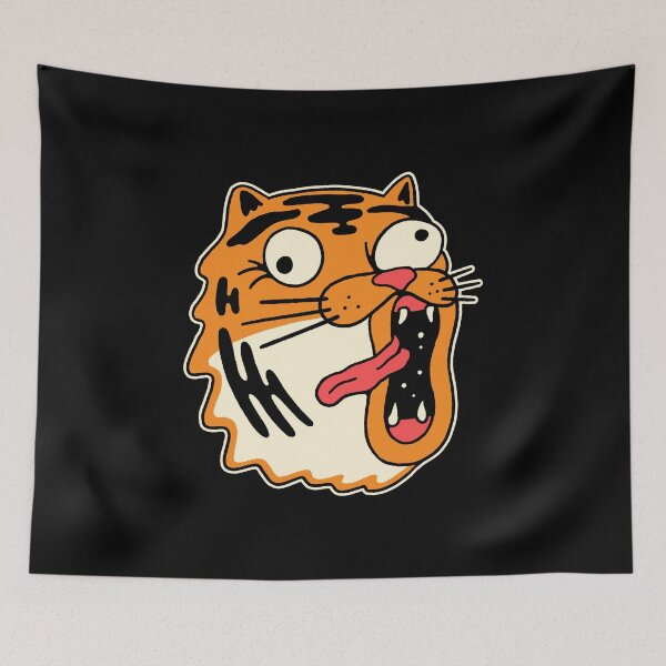 Item preview, Lolwr designed and sold by Quilimo Studio.