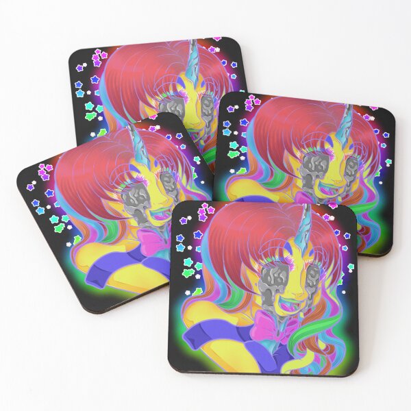 Item preview, Magical designed and sold by AllKindsOfYES.
