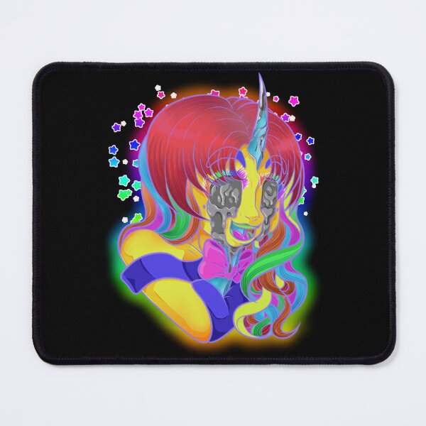 Item preview, Magical designed and sold by AllKindsOfYES.