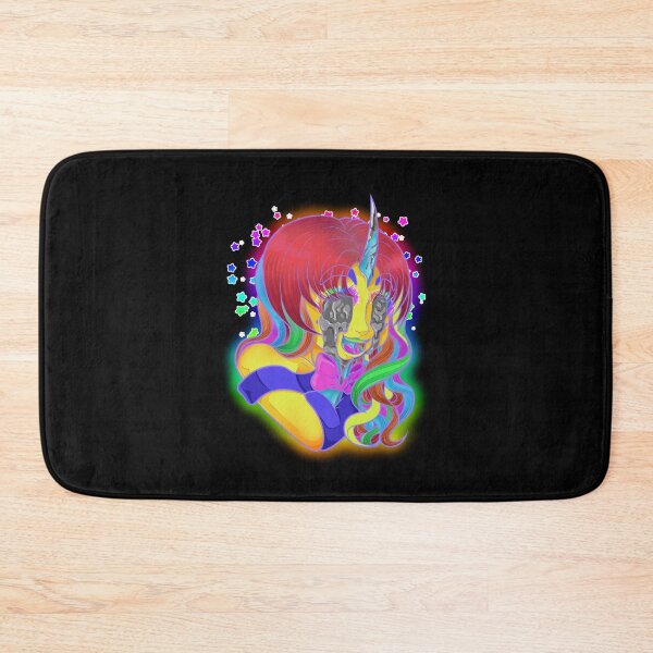 Item preview, Magical designed and sold by AllKindsOfYES.