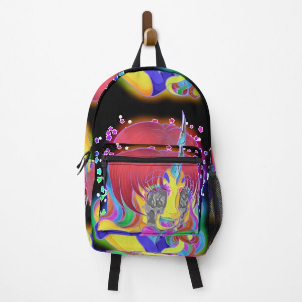 Item preview, Magical designed and sold by AllKindsOfYES.