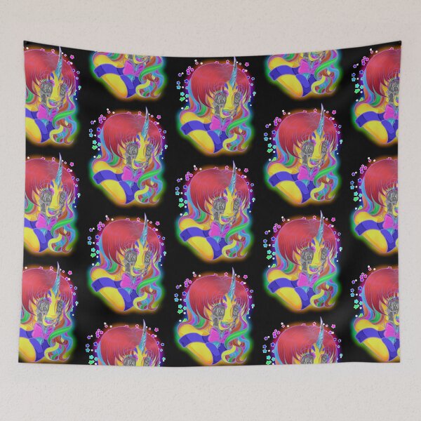 Item preview, Magical designed and sold by AllKindsOfYES.