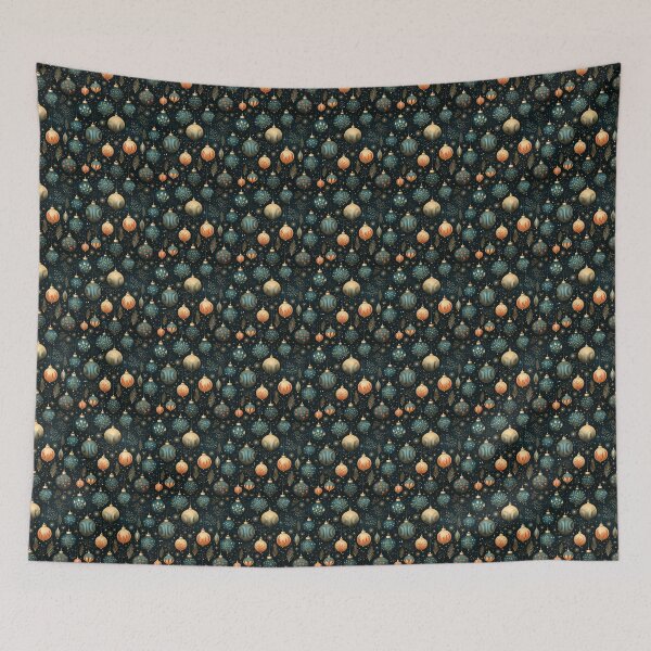 Item preview, Christmas designed and sold by MimoruShop.