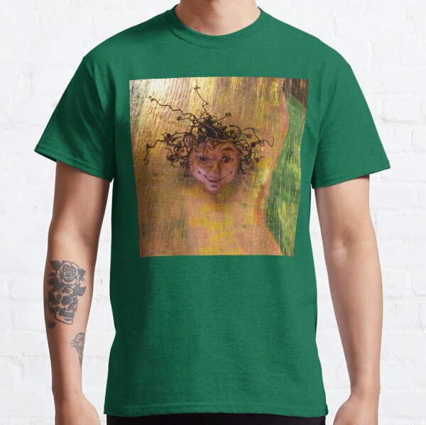 Lauren Ruth Originals Classic T-Shirt