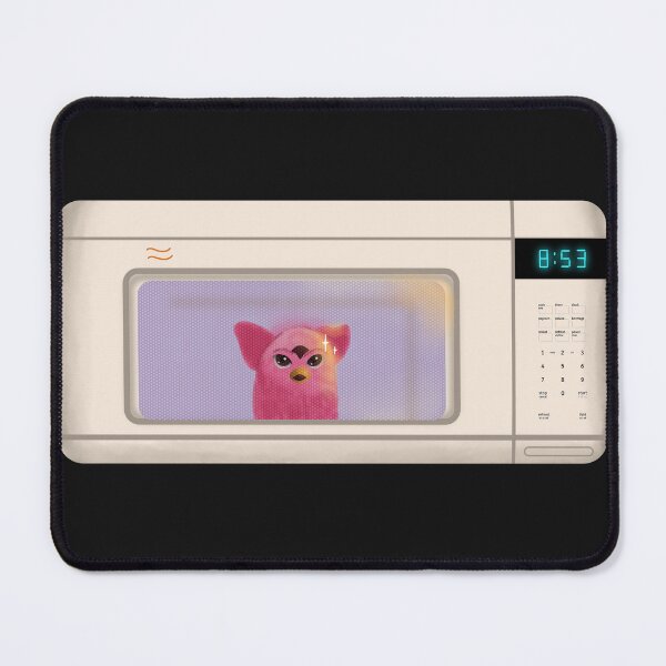 Item preview, Easy Bake designed and sold by Midnight-Snack.