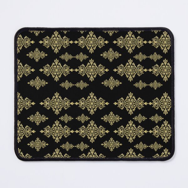 Item preview, Elegant design designed and sold by Mas-Fashion-Cr.