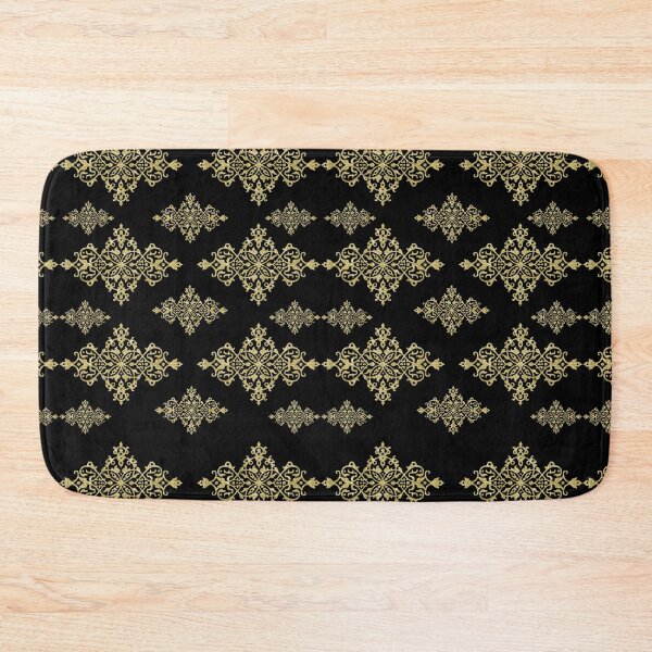 Item preview, Elegant design designed and sold by Mas-Fashion-Cr.