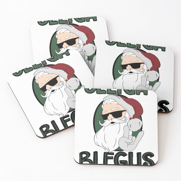 Item preview, Sleigh bleghs designed and sold by Creativv-Art.