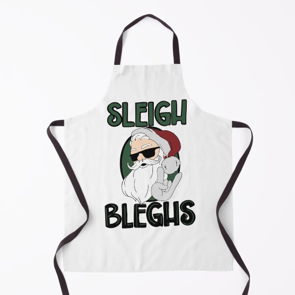 Item preview, Sleigh bleghs designed and sold by Creativv-Art.