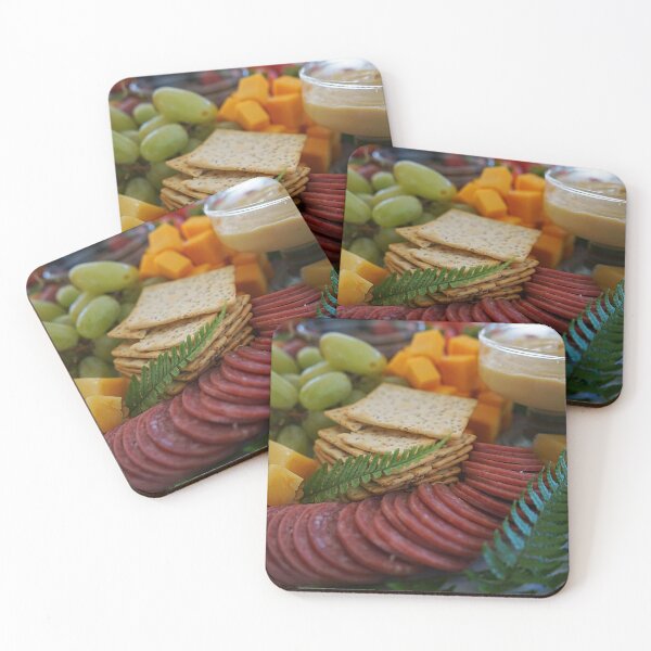 Item preview, Charcuterie designed and sold by bbstills.