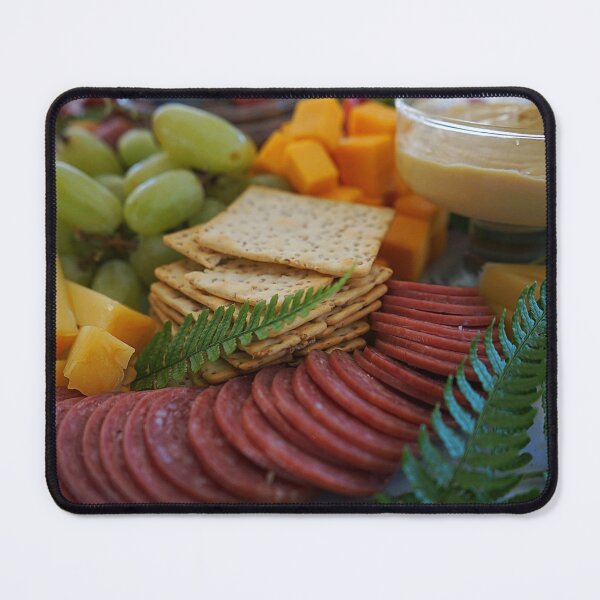 Item preview, Charcuterie designed and sold by bbstills.
