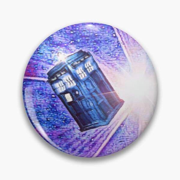 Item preview, Glory designed and sold by The Doctor’s Art Broker.