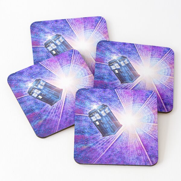 Item preview, Glory designed and sold by The Doctor’s Art Broker.