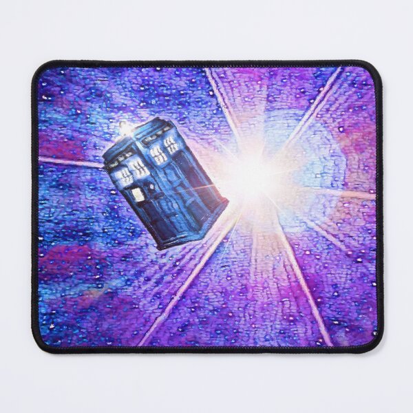 Item preview, Glory designed and sold by The Doctor’s Art Broker.