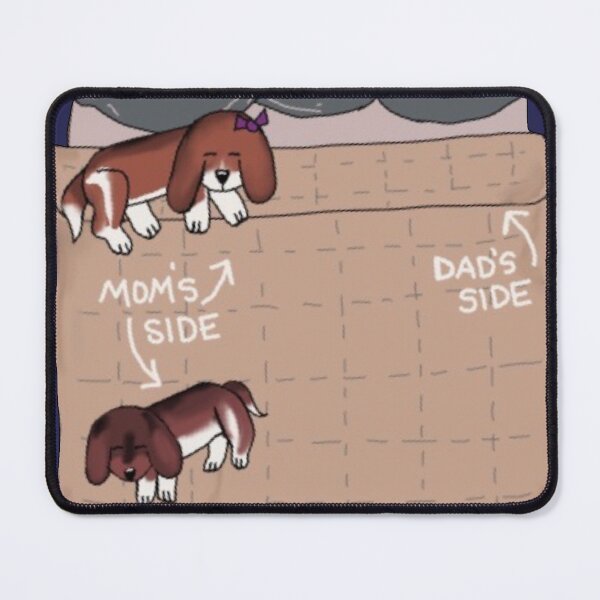 Item preview, Favorite spots  designed and sold by LaurieScoggins.
