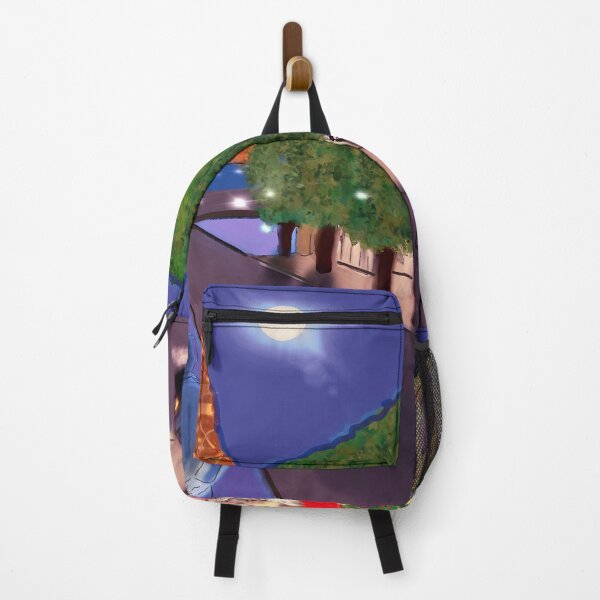 Item preview, Evening of cafe de flore designed and sold by Hyun Wook Cho.