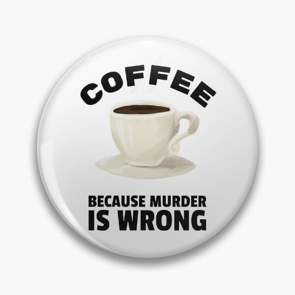 Item preview, Coffee Design designed and sold by j-tippens-art.