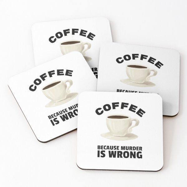 Item preview, Coffee Design designed and sold by j-tippens-art.