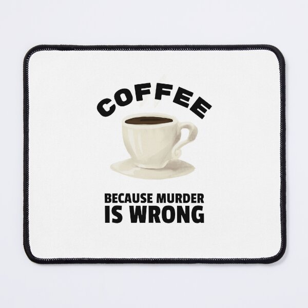 Item preview, Coffee Design designed and sold by j-tippens-art.