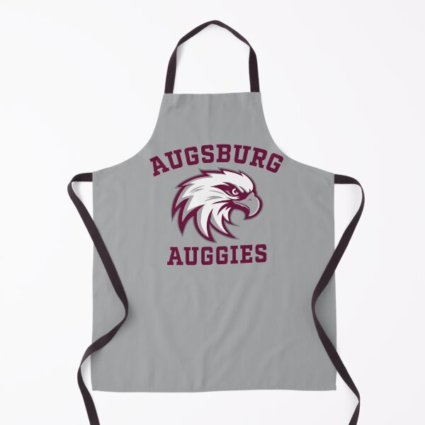 Item preview, Augsburg University Auggies designed and sold by Atomic Ducky.