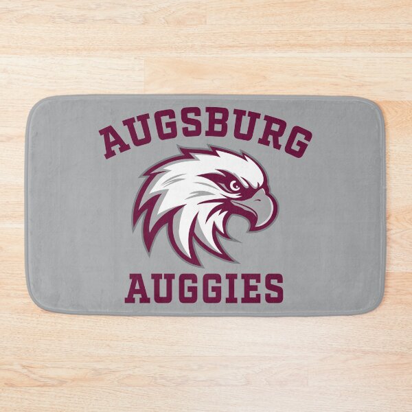Item preview, Augsburg University Auggies designed and sold by Atomic Ducky.