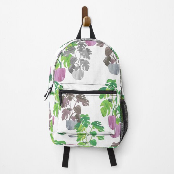 Item preview, Monstera Sonata designed and sold by paint-it-fun.