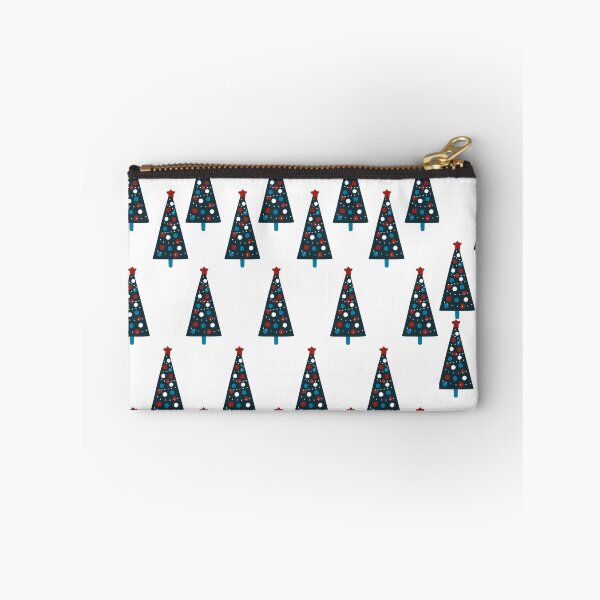 Item preview, Christmas Trees designed and sold by AnnetteSmiddy.