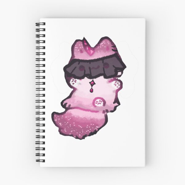 Item preview, strange cat designed and sold by kanya mekprayoon.