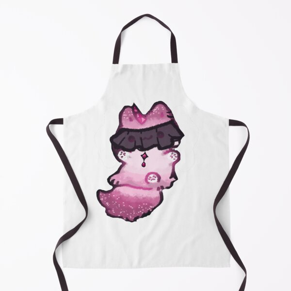 Item preview, strange cat designed and sold by kanya mekprayoon.