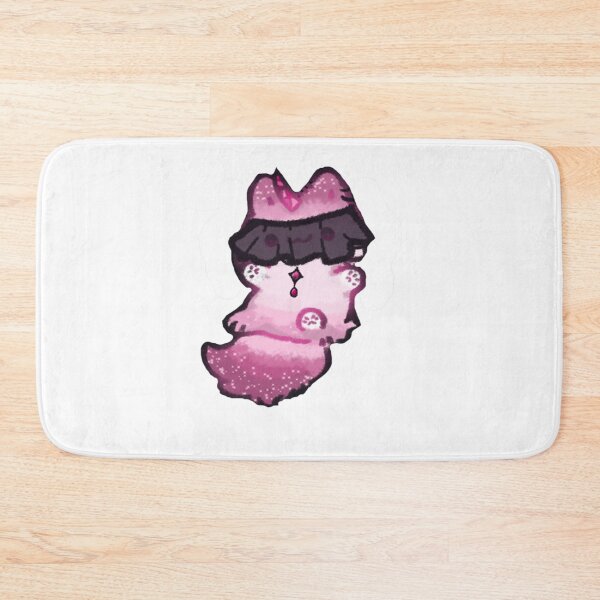 Item preview, strange cat designed and sold by kanya mekprayoon.