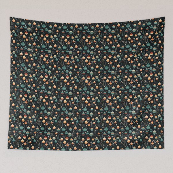 Item preview, Christmas designed and sold by MimoruShop.