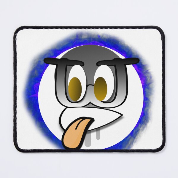 Item preview, Here is my new “BRAND” JAYJET Enjoy it! designed and sold by JAYJETOFICIAL.