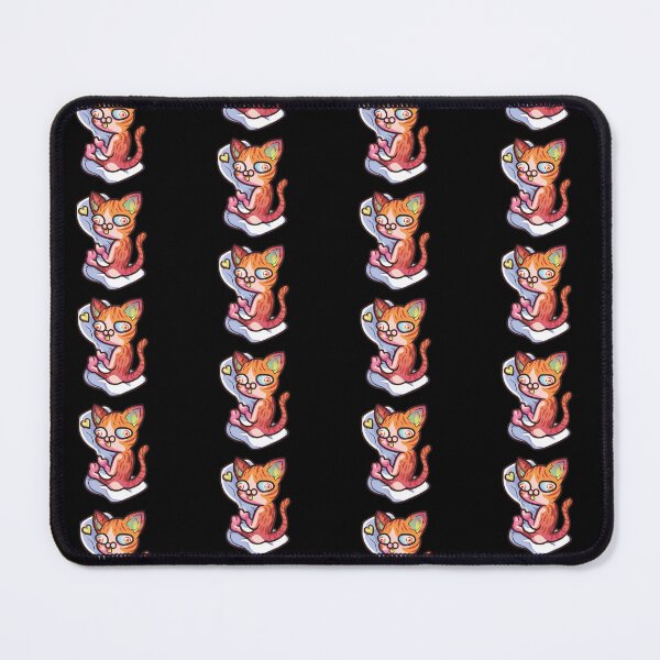 Item preview, Dante Daki Lover designed and sold by AllKindsOfYES.