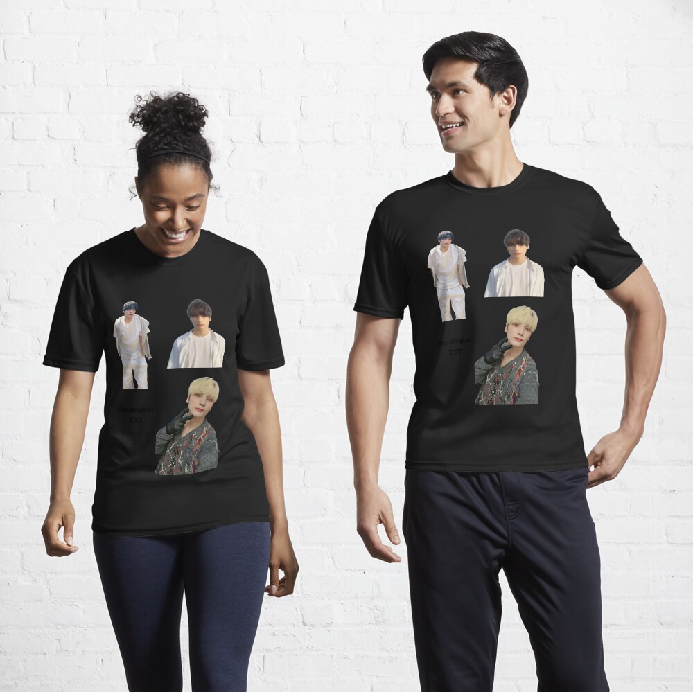 Artikel-Vorschau von Funktionsshirt, designt und verkauft von jaofnn.