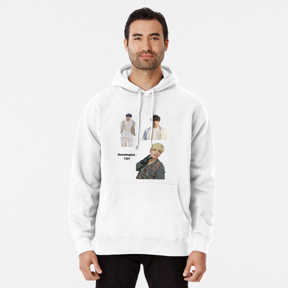 Artikel-Vorschau von Hoodie, designt und verkauft von jaofnn.