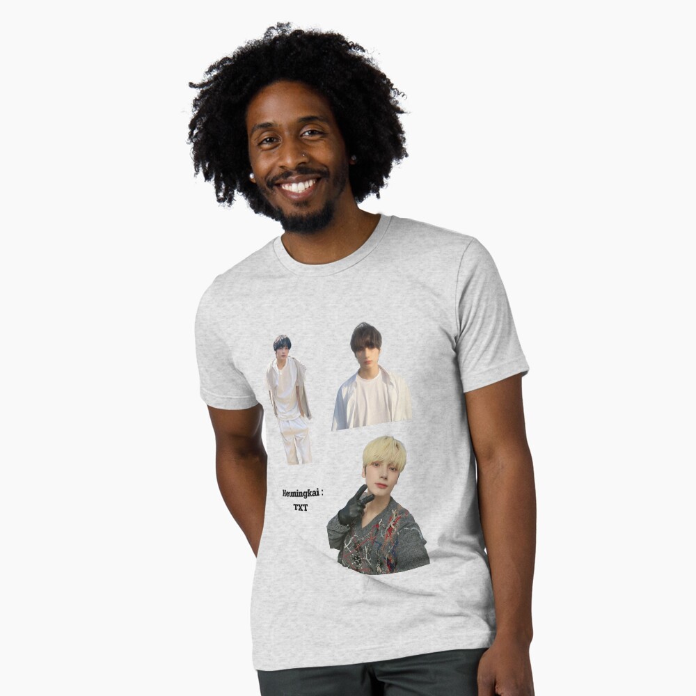Artikel-Vorschau von Vintage T-Shirt, designt und verkauft von jaofnn.