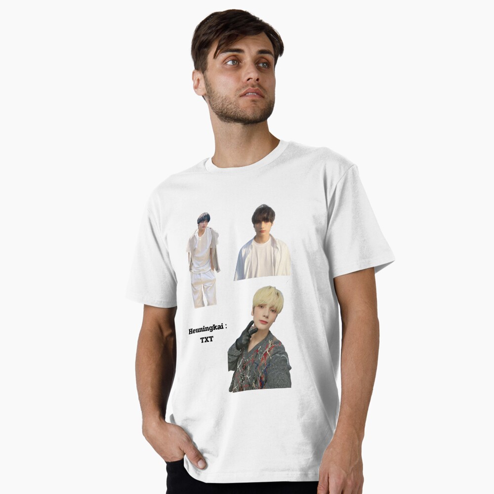 Artikel-Vorschau von Premium T-Shirt, designt und verkauft von jaofnn.
