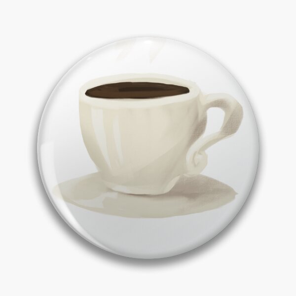 Item preview, Café Style designed and sold by j-tippens-art.