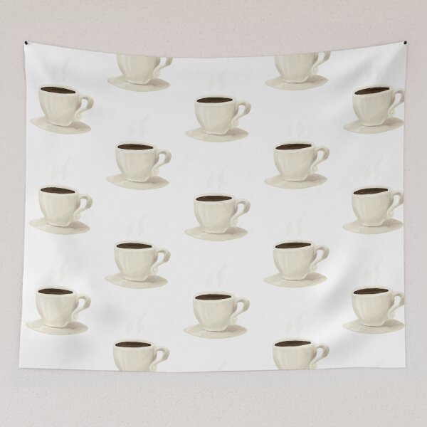 Item preview, Café Style designed and sold by j-tippens-art.