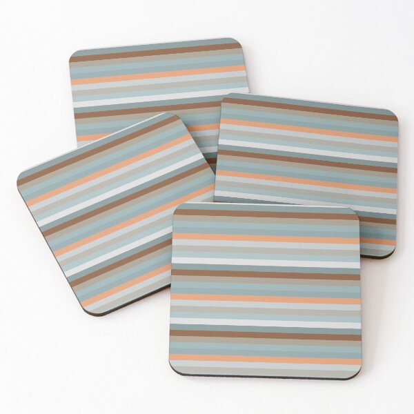 Item preview, Family stripes designed and sold by Grypis.