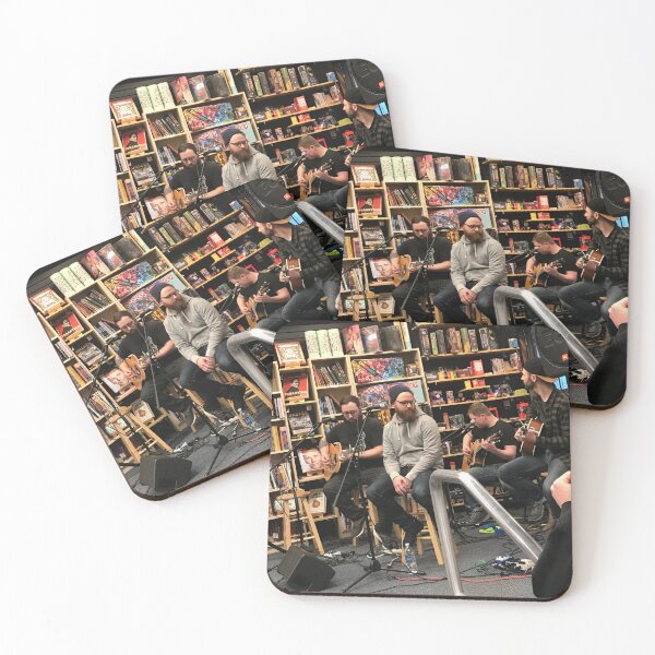 Item preview, The Wonder Years - Boston designed and sold by sarao-design.