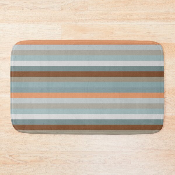 Item preview, Family stripes designed and sold by Grypis.