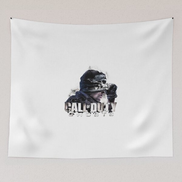 Item preview, Gaming-Fan-Collectibles designed and sold by Cendric1266.
