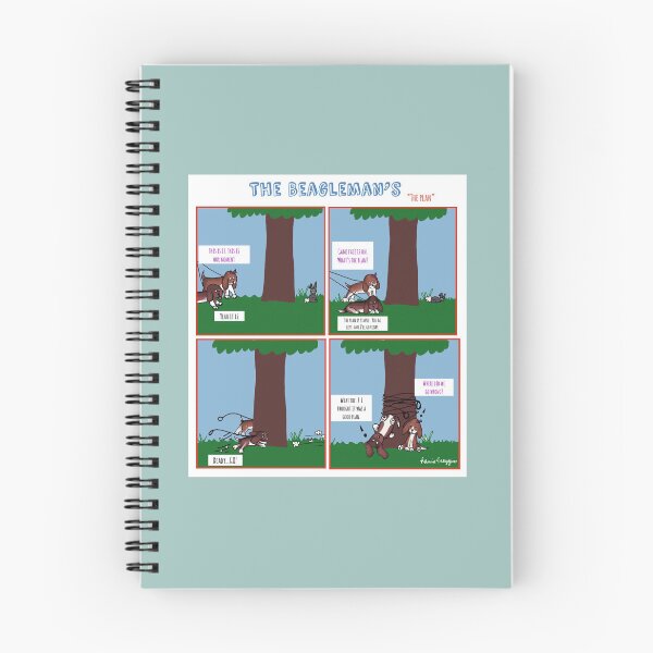 Item preview, The plan designed and sold by LaurieScoggins.