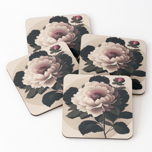 Item preview, Timeless Elegance designed and sold by MBravoC.