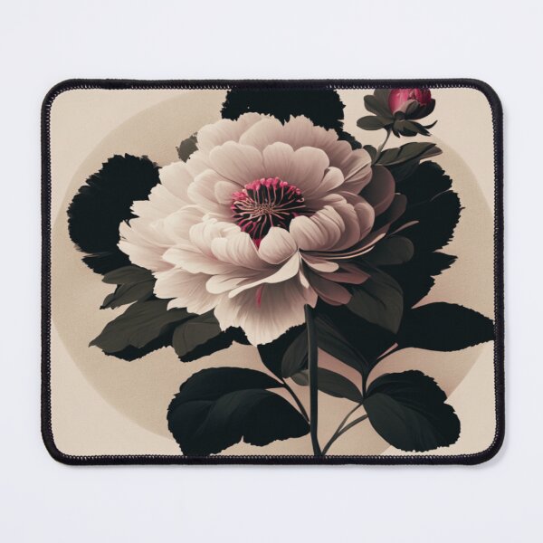 Item preview, Timeless Elegance designed and sold by MBravoC.