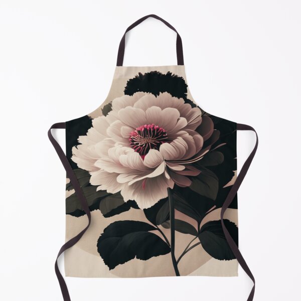 Item preview, Timeless Elegance designed and sold by MBravoC.