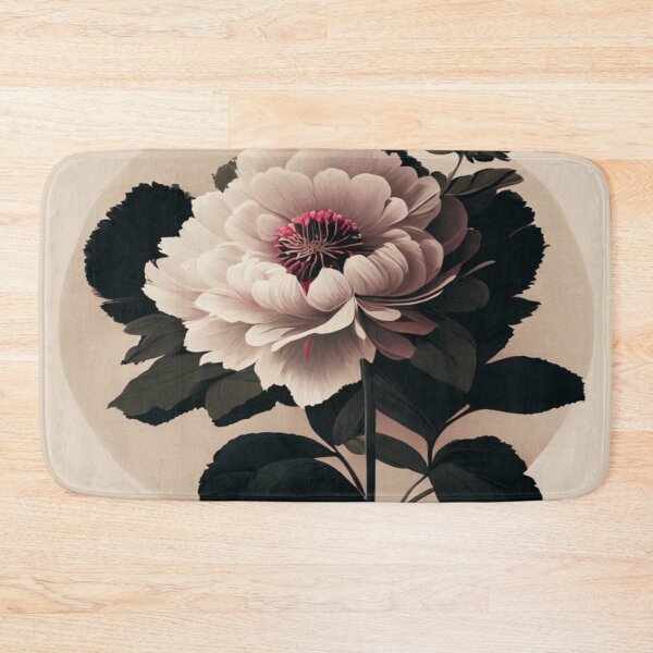 Item preview, Timeless Elegance designed and sold by MBravoC.